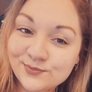 Meet your Posher, Sierra